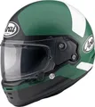 Produktbild: Arai Motorradhelm Concept-X Backer Helm, Pinlock