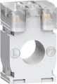 Produktbild: Schneider Electric Stromwandler METSECT5CC013