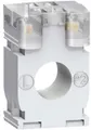 Produktbild: Schneider Electric METSECT5CC013 METSECT5CC013 Stromwandler 1phasig Primärstrom 125A Sekundärstrom 5A Leiterdurchführung Ø:21mm