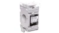 Produktbild: 125/5A Stromwandler 2,5VA kl.0,5 PowerLogic MESECT5CC013
