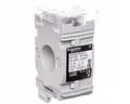 Produktbild: Stromwandler MESECT5CC013 0001-00001-47427 MESECT5CC013 1 Stück