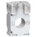 Produktbild: Schneider Electric Stromwandler METSECT5CC013 Stromwandler Stromwandler