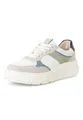 Produktbild: Tamaris M2377142 Sneaker