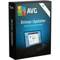 Produktbild: AVG Driver Updater