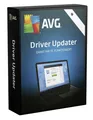 Produktbild: AVG Driver Updater