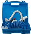 Produktbild: Comet 26303 Spiral-Mobildusche 12 Volt