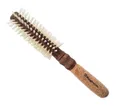 Produktbild: Regincós e.CORK Blonde 22329 Rundbürste S 19/40 mm