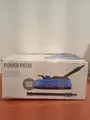 Produktbild: NILFISK Terrassenreiniger Power Patio _3_5 (Verpackung ist beschädigt)