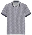 Produktbild: Poloshirt Lacoste DH141741I für Herren