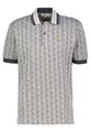 Produktbild: Herren Poloshirt 5