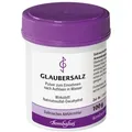 Produktbild: GLAUBERSALZ