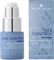 Produktbild: Charlotte Meentzen, Age Control Detox-Gesichtsöl