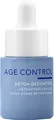 Produktbild: Charlotte Meentzen Age Control Detox-Gesichtsöl 20 ml Gesichtsserum