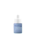 Produktbild: Charlotte Meentzen Age Control, Detox-Gesichtsöl, 20ml