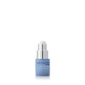 Produktbild: Charlotte Meentzen Detox Gesichtsöl, 20 ml - Age Control 920