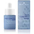 Produktbild: Charlotte Meentzen Detox-Gesichtsöl - 20 ml