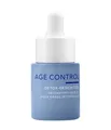 Produktbild: Charlotte Meentzen Age Control Detox Gesichtsöl 20 ml