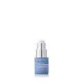 Produktbild: Charlotte Meentzen Age Control Detox-Gesichtsöl 20 ml