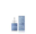 Produktbild: Charlotte Meentzen Gesichtsöl Charlotte Meentzen Detox-Gesichtsöl - 20 ml