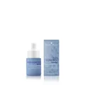Produktbild: Charlotte Meentzen - Age Control - Detox-Gesichtsöl - 20 ml