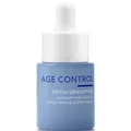 Produktbild: Charlotte Meentzen Age Control Detox-Gesichtsöl   20 ml