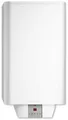 Produktbild: AEG DEM 120 Comfort EL variowall EEK: C Wandspeicher, 120L, Wandmontage, geschlossen/offen (234194)