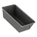 Produktbild: Zenker Special Mini Kastenform Kasten Form Backform Kuchenform Brotform L 20 cm