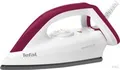 Produktbild: Tefal FS4030 Trockenbügeleisen Duriliumsohle 1200W