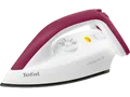 Produktbild: TEFAL FS 4030 Trockenbügeleisen (1200 Watt, Duriliumbügelsohle)