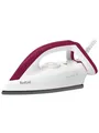 Produktbild: Tefal Dry iron FS 4030