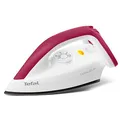 Produktbild: Tefal FS 4030 EASYGLISS Bügeleisen 1.200 W