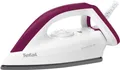 Produktbild: Tefal FS4030 Bügeleisen Weiß, Dunkelrot 1200W