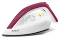 Produktbild: Tefal FS4030 Easy Gliss - Trockenbügeleisen
