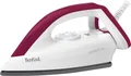 Produktbild: Tefal Trockenbügeleisen FS 4030 ws/drt Bügelgeräte FS4030 Trockenbügeleisen