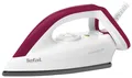 Produktbild: Tefal Trockenbügeleisen FS 4030 Easygliss