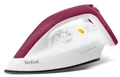 Produktbild: Tefal TROCKENBÜGELEISEN        1200W (FS 4030        WEISS)