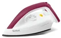 Produktbild: TEFAL FS4030 Easy Gliss Trockenbügeleisen Durillium ~D~