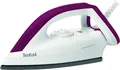 Produktbild: Tefal Trockenbügeleisen FS4030