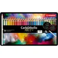 Produktbild: STABILO CarbOthello Farbstifte ARTY, 48er Etui (48 x) (1448-6)
