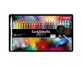 Produktbild: STABILO Kreidemarker STABILO CarbOthello ARTY Pastellkreidestift - 48er Metalletui