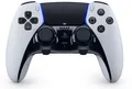 Produktbild: Sony DualSense Edge Wireless Controller PS5 weiß (1000044114)