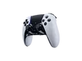 Produktbild: SONY 9443995 DualSense® Edge Wireless Controller Weiß für PlayStation 5, MAC, Android, iOS