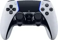 Produktbild: SONY Controller DualSense Edge wireless weiß 9443995