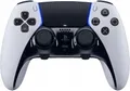 Produktbild: Sony DualSense Edge Wireless Controller weiss