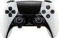 Produktbild: Sony DualSense Edge Gamepad PlayStation 5 Weiß