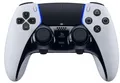 Produktbild: Sony DualSense Edge Wireless-Controller, Gamepad, weiß [B-Ware]