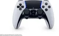 Produktbild: Sony PS5 Zubehör DualSense Edge Wireless-Controller