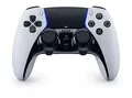 Produktbild: Sony DualSense Edge PS5 Analog / Digital Gamepad für PlayStation 5