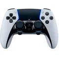 Produktbild: Sony DualSense Edge Wireless-Controller, Gamepad, weiß