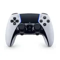 Produktbild: Sony DualSense Edge V2 Wireless-Controller Gamepad für PlayStation 5